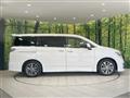 2018 Nissan Elgrand