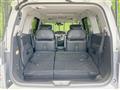2018 Nissan Elgrand