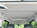 2018 Nissan Elgrand