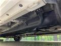 2021 Nissan Elgrand