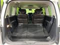2021 Nissan Elgrand