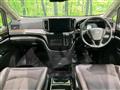 2021 Nissan Elgrand