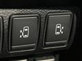 2021 Nissan Elgrand