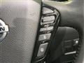 2021 Nissan Elgrand