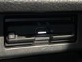 2021 Nissan Elgrand