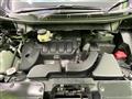 2022 Nissan Elgrand