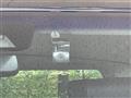 2022 Nissan Elgrand