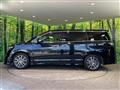 2022 Nissan Elgrand