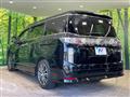 2022 Nissan Elgrand