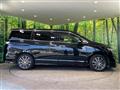 2022 Nissan Elgrand