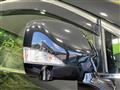 2022 Nissan Elgrand