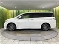 2023 Nissan Elgrand