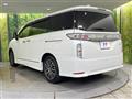 2023 Nissan Elgrand