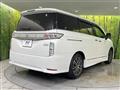 2023 Nissan Elgrand