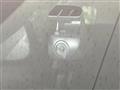 2023 Nissan Elgrand