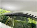 2023 Nissan Elgrand
