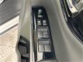 2023 Nissan Elgrand