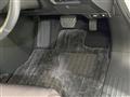 2023 Nissan Elgrand
