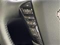 2023 Nissan Elgrand