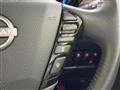 2023 Nissan Elgrand
