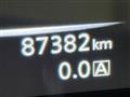 2015 Nissan Elgrand