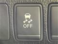 2015 Nissan Elgrand
