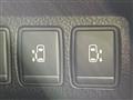 2015 Nissan Elgrand