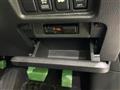2015 Nissan Elgrand
