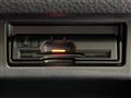 2015 Nissan Elgrand