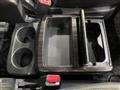 2015 Nissan Elgrand