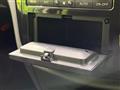 2015 Nissan Elgrand