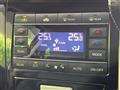 2015 Nissan Elgrand
