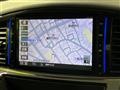 2015 Nissan Elgrand