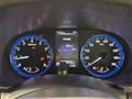 2015 Nissan Elgrand