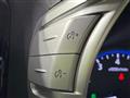 2015 Nissan Elgrand