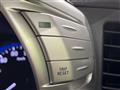 2015 Nissan Elgrand