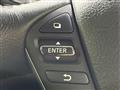 2015 Nissan Elgrand