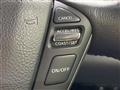 2015 Nissan Elgrand