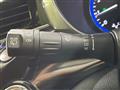 2015 Nissan Elgrand