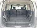 2017 Nissan Elgrand
