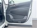 2017 Nissan Elgrand