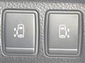 2017 Nissan Elgrand