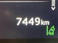 2026 Toyota Hiace Van