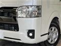 2026 Toyota Hiace Van
