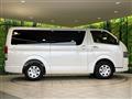 2026 Toyota Hiace Van