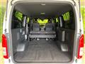 2026 Toyota Hiace Van