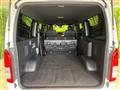 2026 Toyota Hiace Van