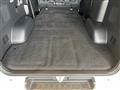 2026 Toyota Hiace Van