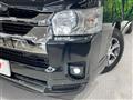 2025 Toyota Hiace Wagon