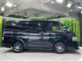 2025 Toyota Hiace Wagon